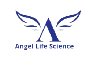 Angel Life Science